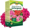 Concime minerale per pelargoni 1 kg Fioritura intensa e Anteprima dell’immagine prodotto 1