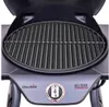 CHAR-BROIL® All-Star 125 S Elektrogrill tragbar inkl. Produktbild-Vorschau 5