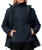 Kurtki Jack Wolfskin 11156211010 Podgląd zdjęcia produktu 31