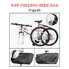 Fahrradtasche, Fahrradtasche, geeignet für Mountainbikes Produktbild-Vorschau 4