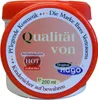 Teufelskralle Balsam Hot heiss 200ml von Hago Produktbild-Vorschau 6