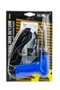 Letcon 30/130W, opornik ceramiczny, Kemot, 400783 Náhľad obrázku produktu 10