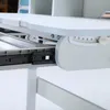 Biurko dziecięce Spacetronik XD SPEX109WA_100 Podgląd zdjęcia produktu 6