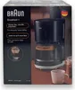 Braun Filterkaffeemaschine KF 1100.BK Produktbild-Vorschau 5