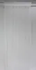 Fadenvorhang Weiße Perlen 90x220cm – Insektenschutz Produktbild-Vorschau 4