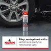 Nabłyszczanie i pielęgnacja opon 500ml Podgląd zdjęcia produktu 4