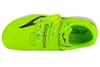 Joma Schuhe Super Copa 2409 In, SCJW2409INV Produktbild-Vorschau 3