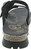 Panama Jack Shirley B1 (37/negro-black) Produktbild-Vorschau 2