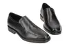 Scarpe da uomo Geox U Brandolf, mocassini da business, Anteprima dell’immagine prodotto 13