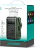 JOYROOM JR-PBF10, 75000 mAh, Lithium-ion (Li-ion), Quick Náhľad obrázku produktu 8