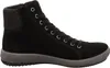 Scarpe sportive alte Anteprima dell’immagine prodotto 17
