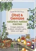 Obst & Gemüse natürlich haltbar machen - Einlegen, Produktbild-Vorschau 7