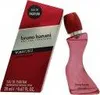 Produktbild: Bruno Banani Woman's Best Eau de Parfum 20 ml Spray Náhľad obrázku produktu