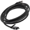 Ethernet-Kabel USB-C 3.1 auf RJ45, 3 m Produktbild-Vorschau 2