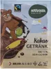 Cacao - bustina per bevande 10g Anteprima dell’immagine prodotto 1