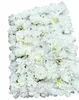 12 sztuk 40 * 60 cm sztuczne ściany kwiatowe kolumna Podgląd zdjęcia produktu 5