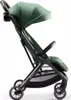 KINDERKRAFT SELECT Poussette sport Nubi 2 Mistic Green Voir les images du produit 2