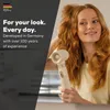 BEURER HT 100 Airstyler 5-in-1 - Multistyler Produktbild-Vorschau 7