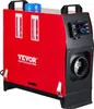 Standheizung Diesel 12V Standheizung 5KW für Auto Wohnmobil Produktbild-Vorschau 9
