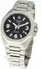 Swiss Alpine Military Typhoon SAM7005.1137 Herrenuhr Produktbild-Vorschau 3