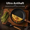 Pannenset 9-delig – Inductie Pannen – PFAS-Vrij – Productafbeelding-voorbeeld 19