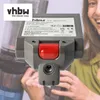 vhbw Akku kompatibel mit Dyson V12 Detect Slim, Detect Slim Produktbild-Vorschau 6
