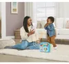 VTech Baby Mein erster Musik-Player, Musikspielzeug, 2 Produktbild-Vorschau 13