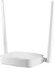 Tenda N301, Wi-Fi 4 (802.11n), Einzelband (2,4GHz), Produktbild-Vorschau 1