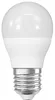 OSRAM LED-Lampe Star Classic, P60, E27, EEK: F, 7,5 W, 806 Produktbild-Vorschau 2