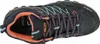 CMP Rigel Low Wmn 3Q54456-92AD, Trekkingschuhe, Damen, Produktbild-Vorschau 17