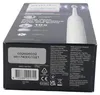 Philips Sonicare HX7400/0 Series 6100 Produktbild-Vorschau 20