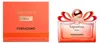 Salvatore Ferragamo Signorina Unica, para mujer, 100 ml, Vista previa de la imagen del producto 7