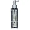 L'ANZA Healing Remedy Scalp Balancing Treatment 100 ml Podgląd zdjęcia produktu 1
