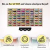 ArtTwist Trailer für Modellauto Vitrine | Hot Wheels Produktbild-Vorschau 5