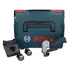 Bosch GSC 12V-13 Professional - Rollschneider - schnurlos - Voir les images du produit 2