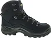 Lowa Obuv Renegade Gtx Mid, 3109456702 Náhľad obrázku produktu 37