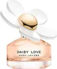 A bottle of Marc Jacobs Daisy Love Eau de Toilette. Anteprima dell’immagine prodotto