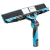 Moerman Liquidator 3.0 Wischerschiene mit NXT-R Gummi 35cm Produktbild-Vorschau 4