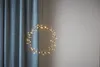 Star Trading LED-Kranz "Star Nike", beleuchtet, Produktbild-Vorschau 2