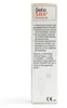 GELOSITIN Nasenpflege Spray 15ml Produktbild-Vorschau 2