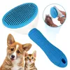 LINUMA® Hundebürste, Fellwunder Bürste Hund, Hundezubehör, Produktbild-Vorschau 1