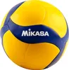 MIKASA Volleyball V360W Podgląd zdjęcia produktu 1
