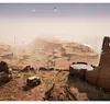 Focus Entertainment Expeditions: A MudRunner Game, Produktbild-Vorschau 8