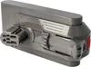 vhbw Akku kompatibel mit Dyson V12 Detect Slim, Detect Slim Produktbild-Vorschau 8