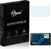 atFoliX 4054274785312, Klare Bildschirmschutzfolie, Produktbild-Vorschau 1
