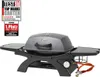 stolný plynový gril tepro Abington, 1 horák max. 3,2 kW, Náhľad obrázku produktu 16
