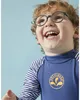 Badeanzug Starfish COMBI UV, Archimede, 18–24 Monate, 92 cm Produktbild-Vorschau 4