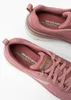 Skechers Schuhe Fashion Fit Makes Moves, 149277ROS Produktbild-Vorschau 13
