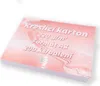 Vikpap - kreslící karton A3, 220 g/m2, 200 listů Náhled obrázku produktu 2