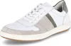 Lloyd BOSCO 24-764-12 (8.5/PIUMA/WHITE/FANGO) Produktbild-Vorschau 12